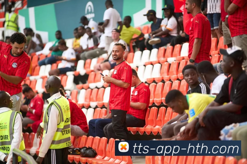 华体会APP 高清赛事图